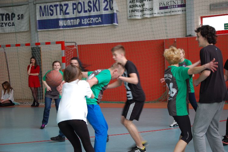 Kliknij, aby powiększyć fotkę.