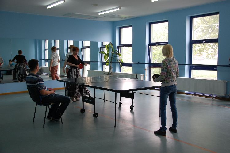 Kliknij, aby powiększyć fotkę.