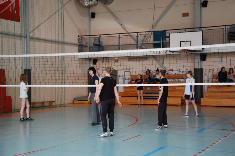 Kliknij, aby powiększyć fotkę.
