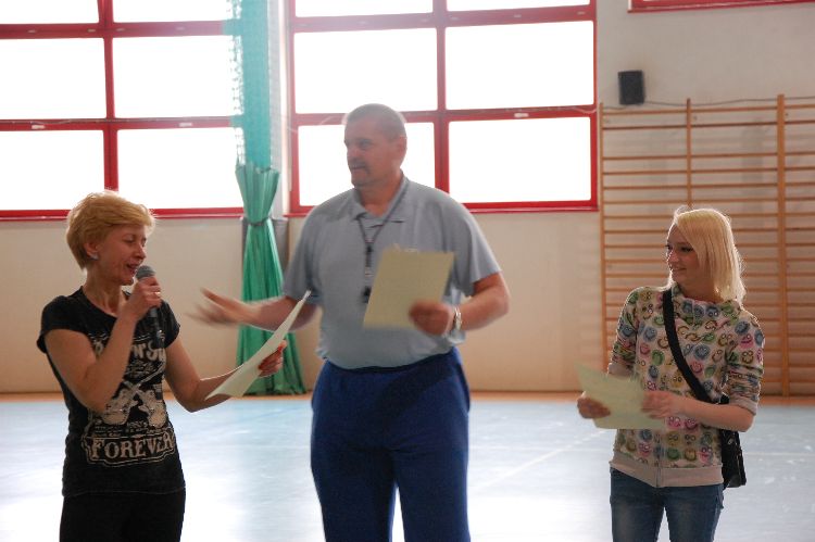 Kliknij, aby powiększyć fotkę.