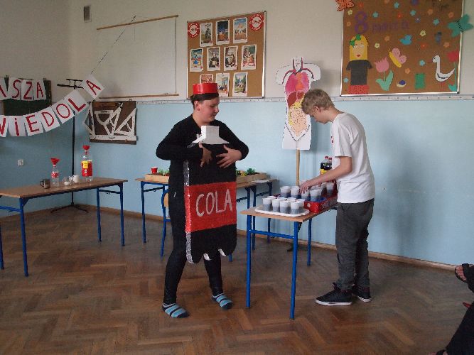 Kliknij, aby powiększyć fotkę.