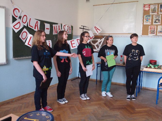 Kliknij, aby powiększyć fotkę.