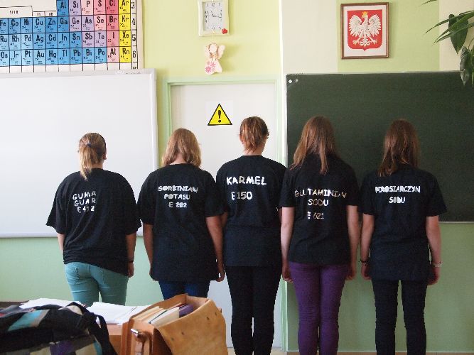 Kliknij, aby powiększyć fotkę.