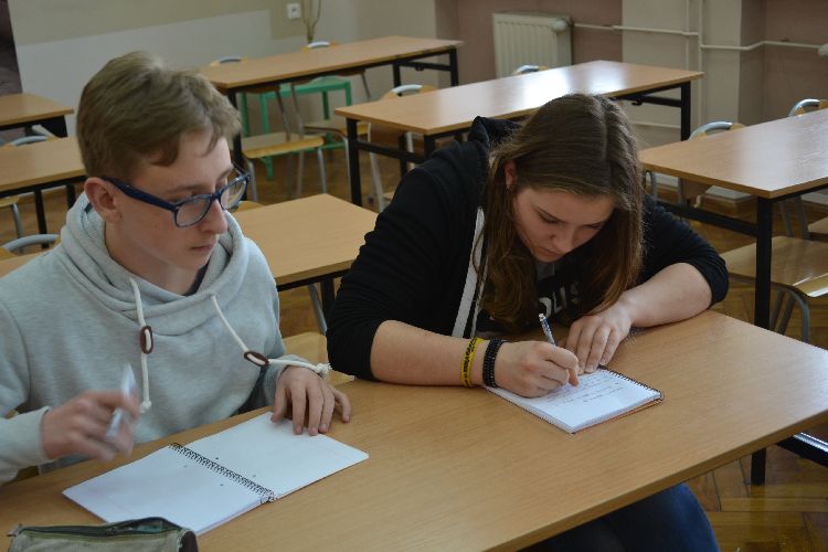 Kliknij, aby powiększyć fotkę.