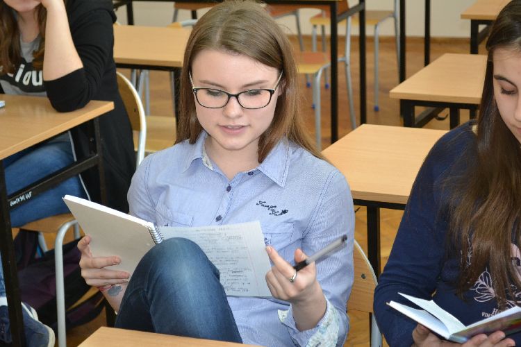 Kliknij, aby powiększyć fotkę.