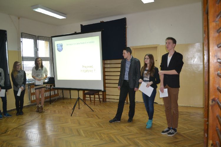 Kliknij, aby powiększyć fotkę.