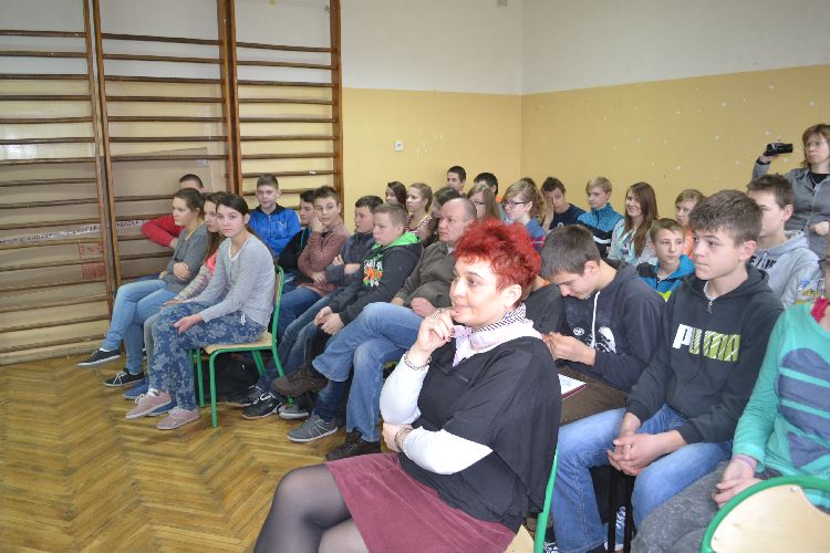 Kliknij, aby powiększyć fotkę.