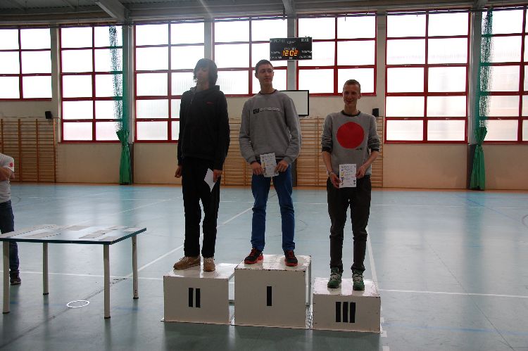 Kliknij, aby powiększyć fotkę.