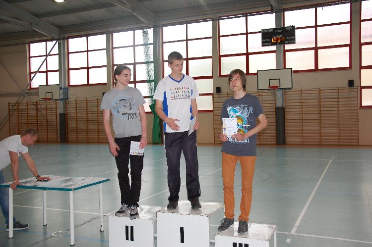Kliknij, aby powiększyć fotkę.