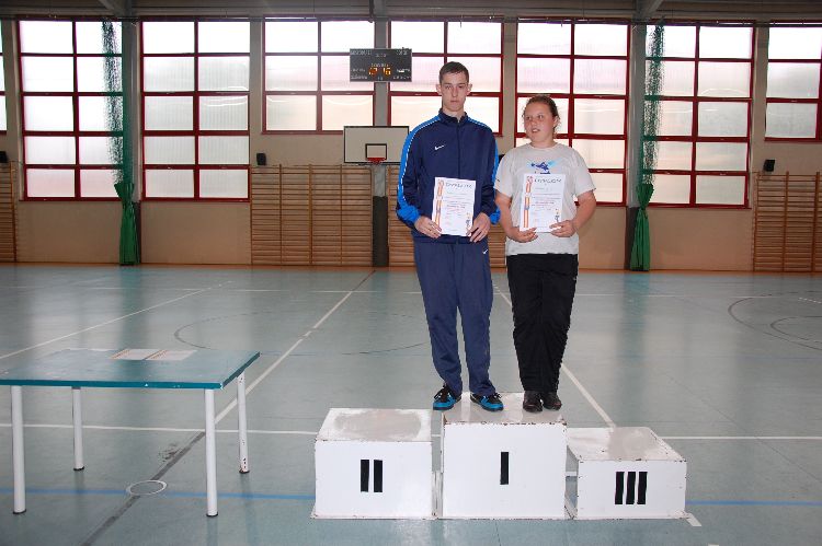 Kliknij, aby powiększyć fotkę.