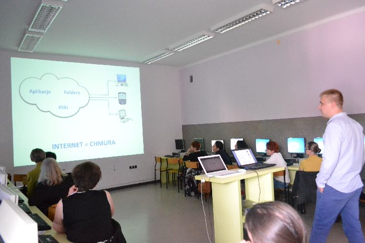 Kliknij, aby powiększyć fotkę.