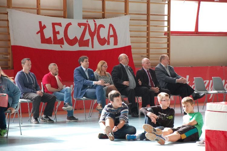 Kliknij, aby powiększyć fotkę.