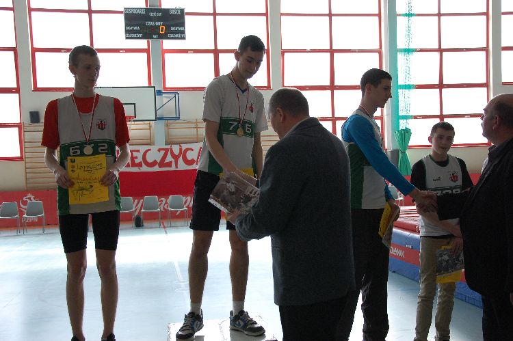 Kliknij, aby powiększyć fotkę.