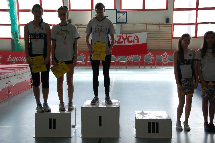 Kliknij, aby powiększyć fotkę.