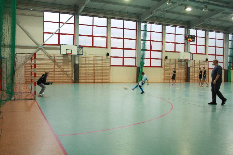 Kliknij, aby powiększyć fotkę.