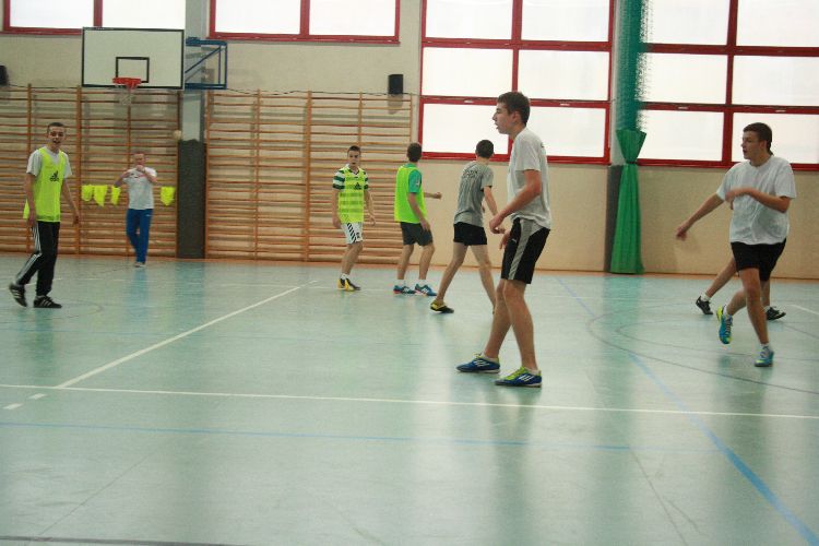 Kliknij, aby powiększyć fotkę.