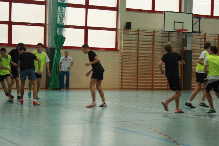 Kliknij, aby powiększyć fotkę.