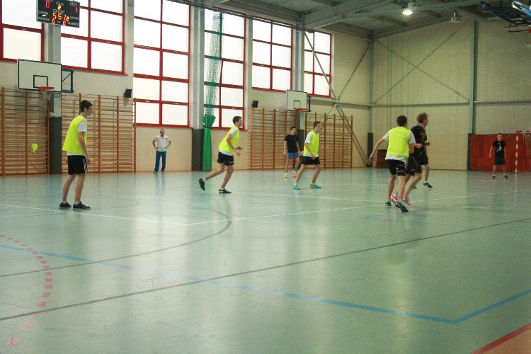 Kliknij, aby powiększyć fotkę.