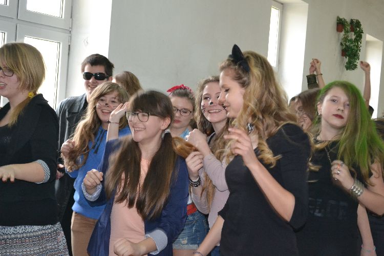 Kliknij, aby powiększyć fotkę.