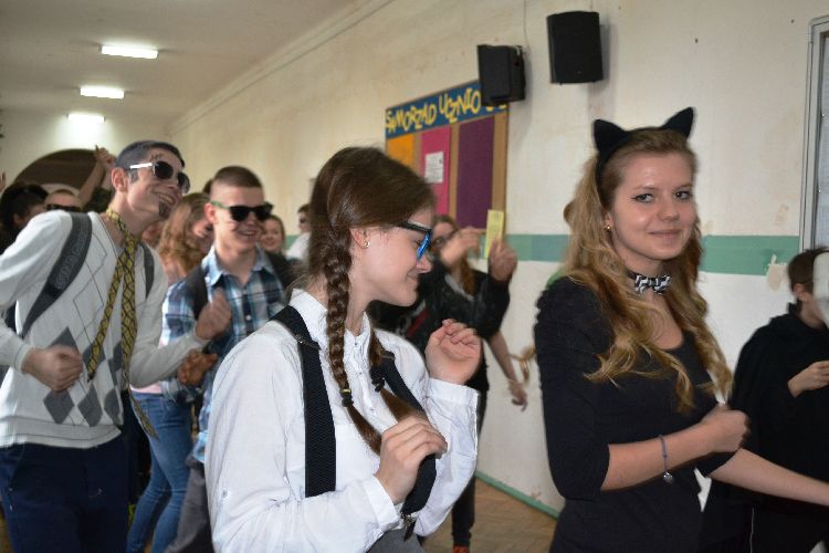 Kliknij, aby powiększyć fotkę.