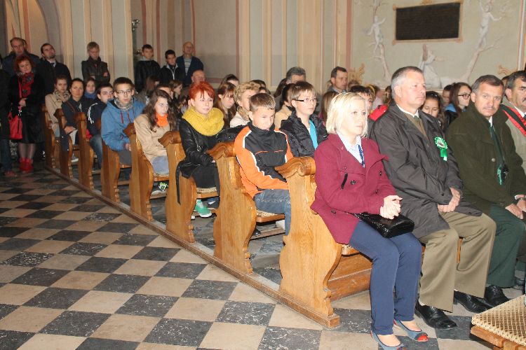 Kliknij, aby powiększyć fotkę.