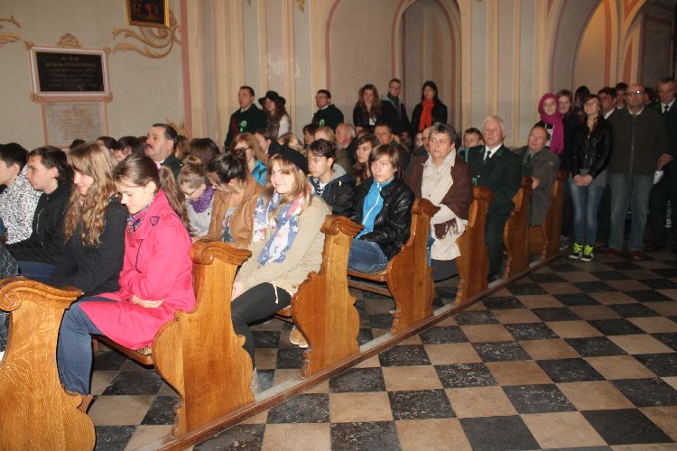 Kliknij, aby powiększyć fotkę.