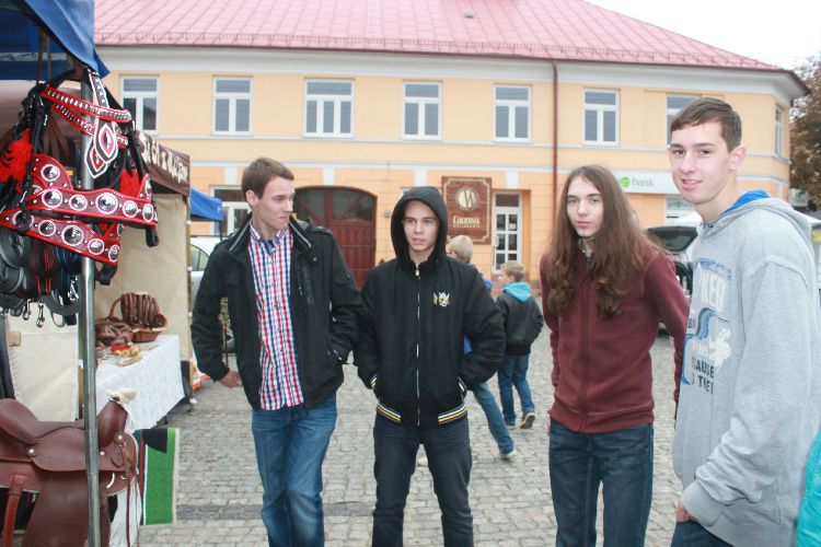 Kliknij, aby powiększyć fotkę.