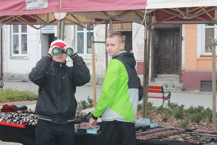 Kliknij, aby powiększyć fotkę.