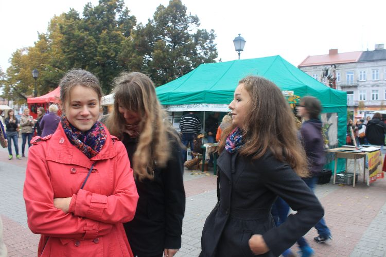 Kliknij, aby powiększyć fotkę.