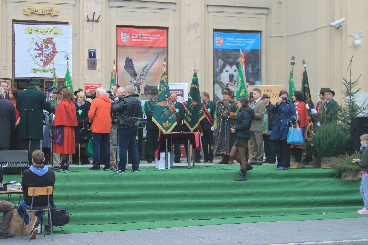 Kliknij, aby powiększyć fotkę.