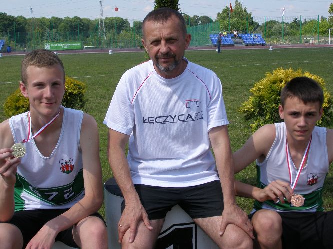 Kliknij, aby powiększyć fotkę.