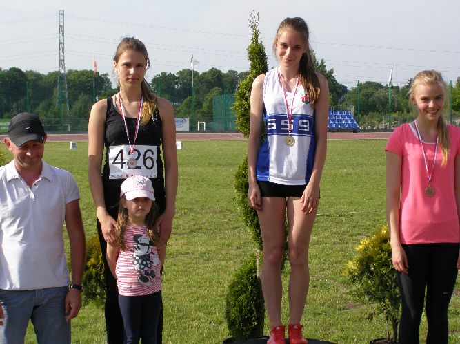 Kliknij, aby powiększyć fotkę.