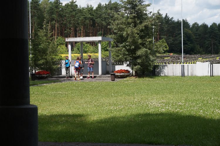 Kliknij, aby powiększyć fotkę.