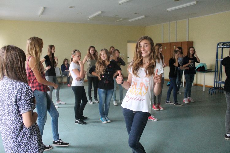 Kliknij, aby powiększyć fotkę.