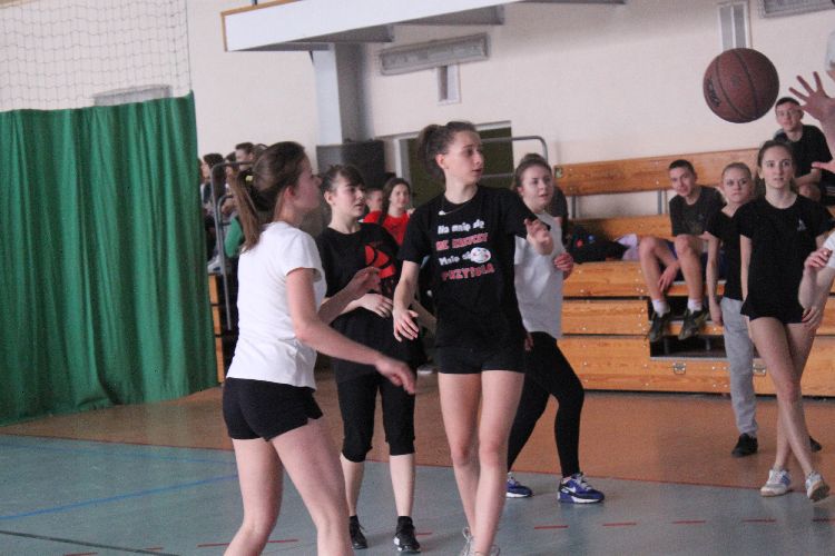 Kliknij, aby powiększyć fotkę.