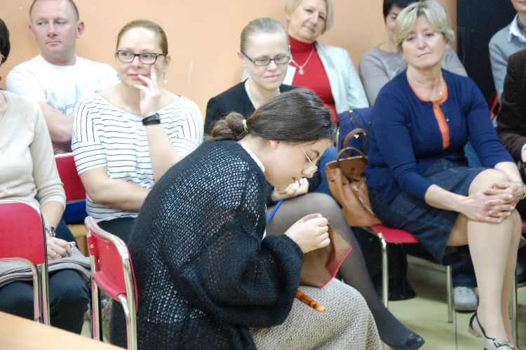 Kliknij, aby powiększyć fotkę.