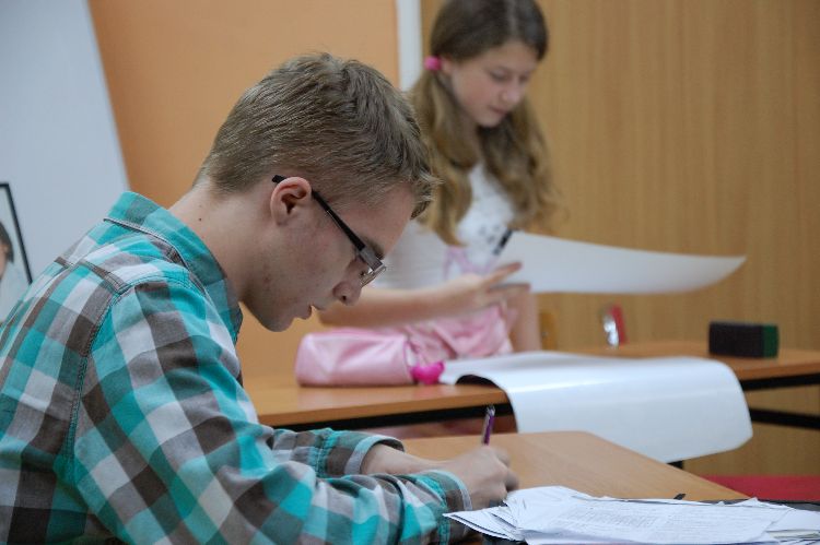 Kliknij, aby powiększyć fotkę.