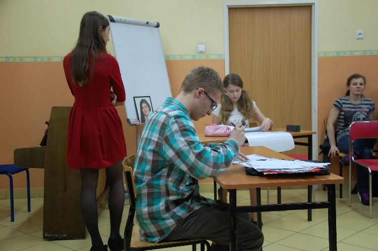 Kliknij, aby powiększyć fotkę.