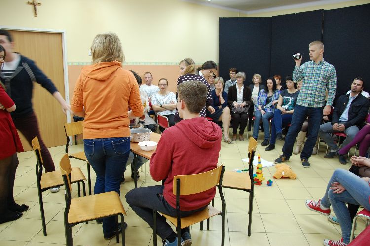 Kliknij, aby powiększyć fotkę.
