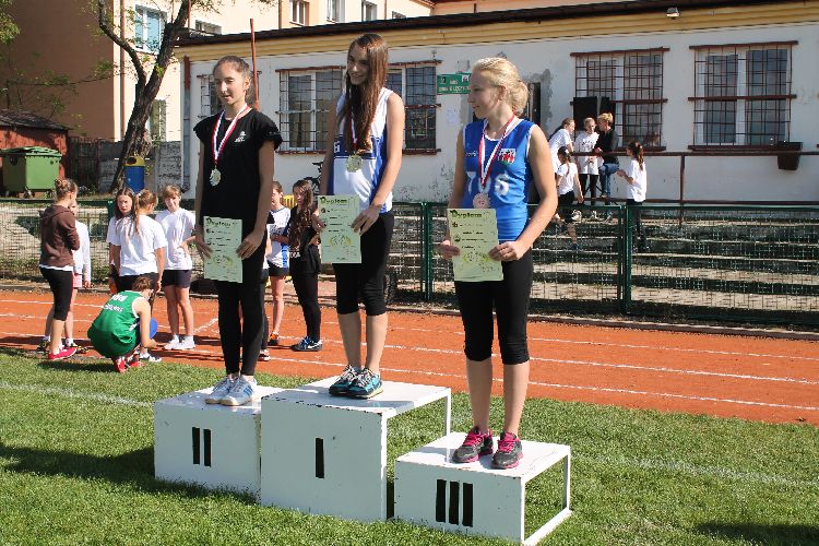 Kliknij, aby powiększyć fotkę.