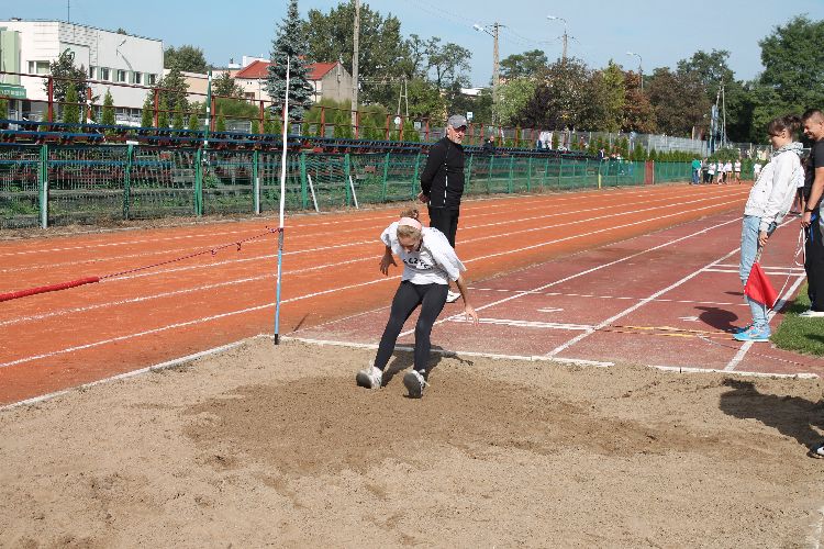 Kliknij, aby powiększyć fotkę.