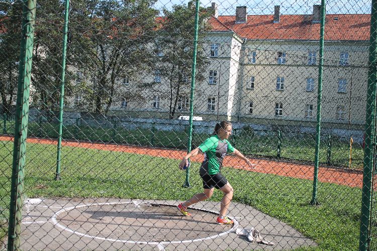 Kliknij, aby powiększyć fotkę.