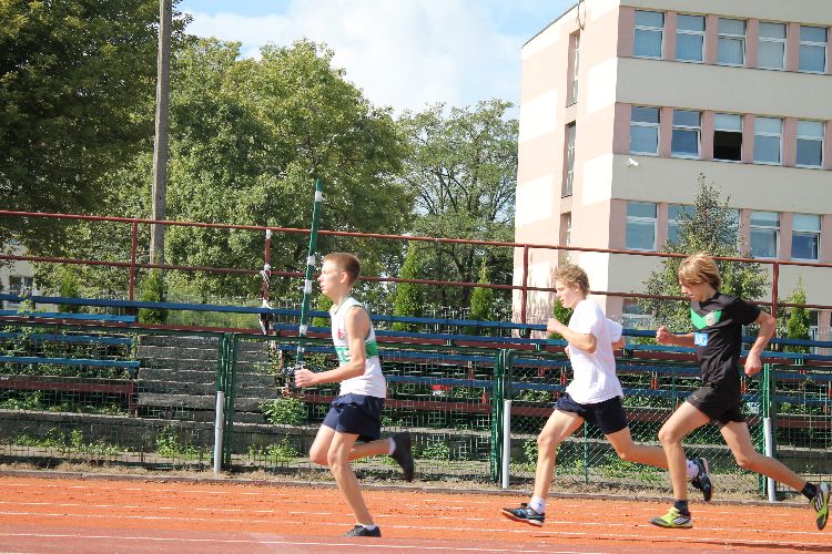 Kliknij, aby powiększyć fotkę.