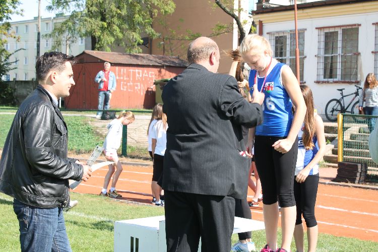 Kliknij, aby powiększyć fotkę.