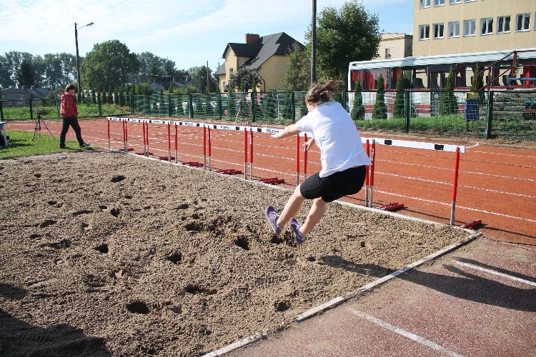 Kliknij, aby powiększyć fotkę.