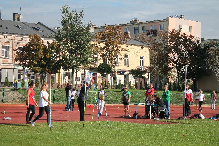Kliknij, aby powiększyć fotkę.