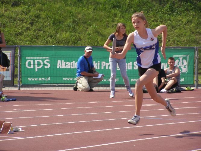 Kliknij, aby powiększyć fotkę.