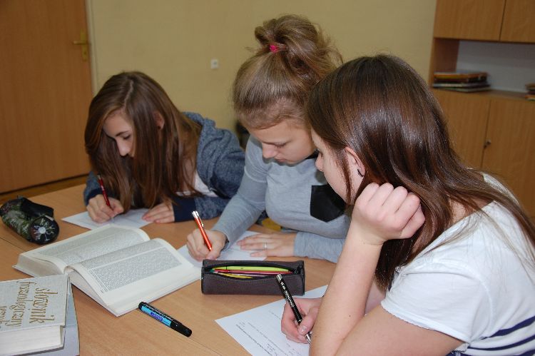 Kliknij, aby powiększyć fotkę.