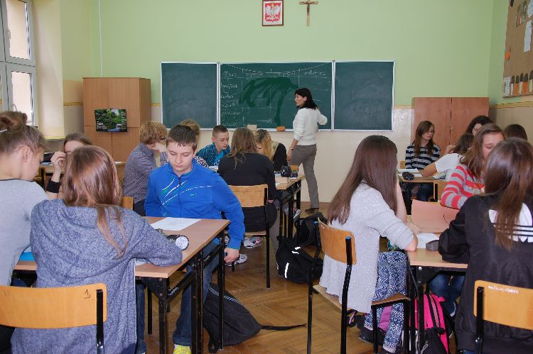 Kliknij, aby powiększyć fotkę.