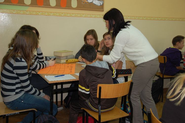 Kliknij, aby powiększyć fotkę.